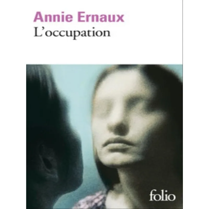 L'OCCUPATION