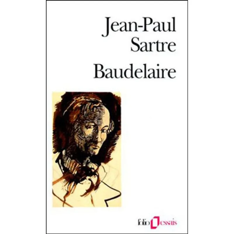 BAUDELAIRE