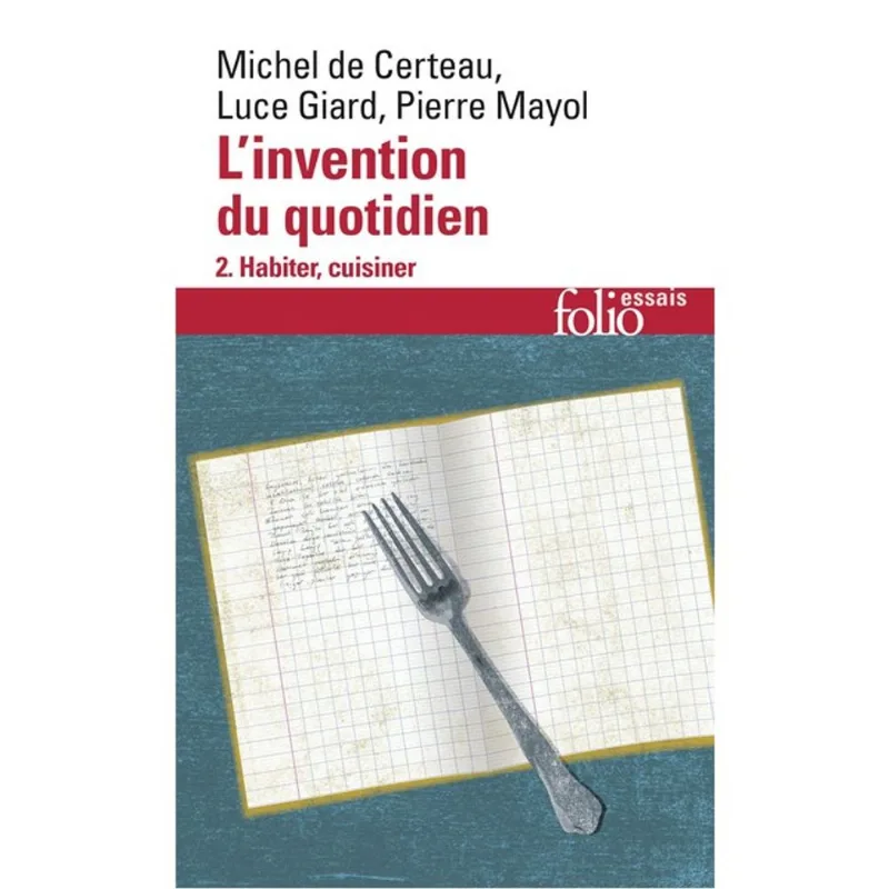 L'ÉCRITURE DE L'HISTOIRE II