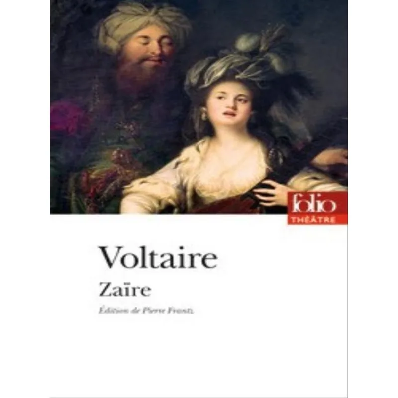 ZAIRE