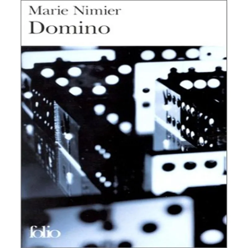 Domino