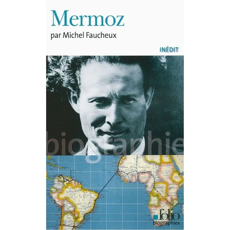 MERMOZ