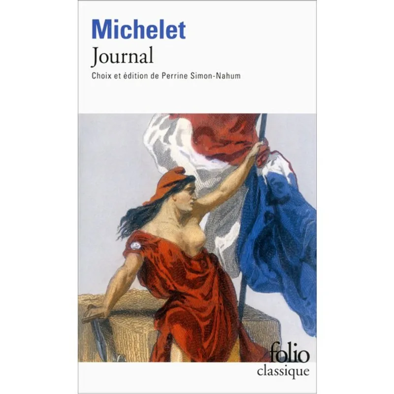 JOURNAL