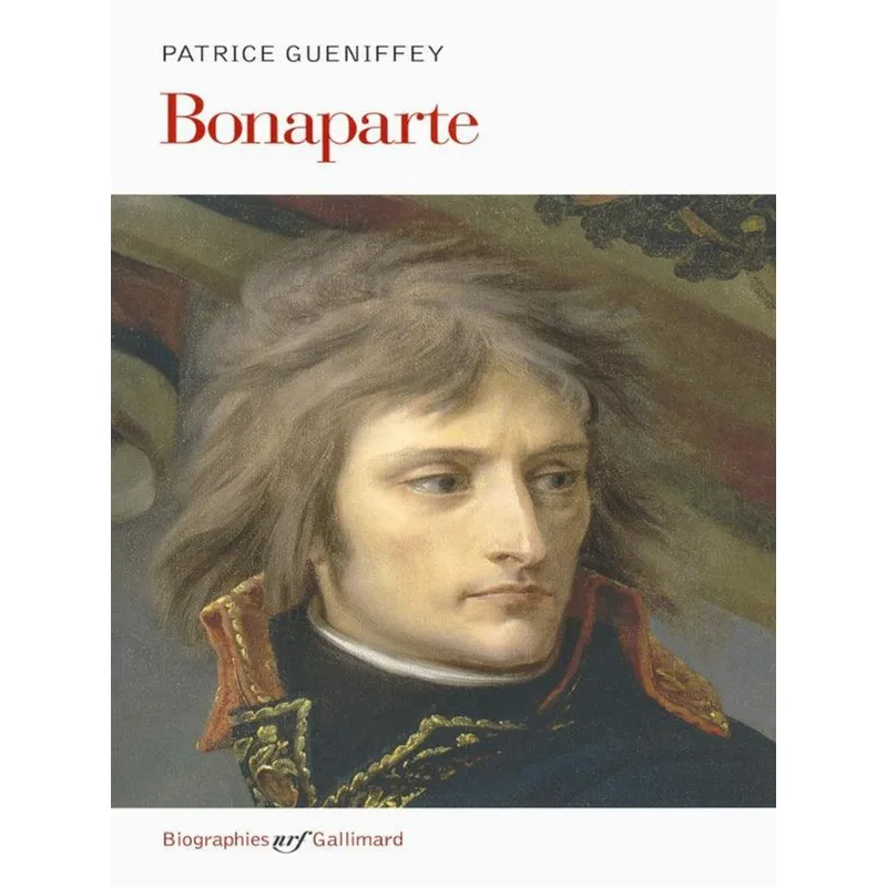 BONAPARTE