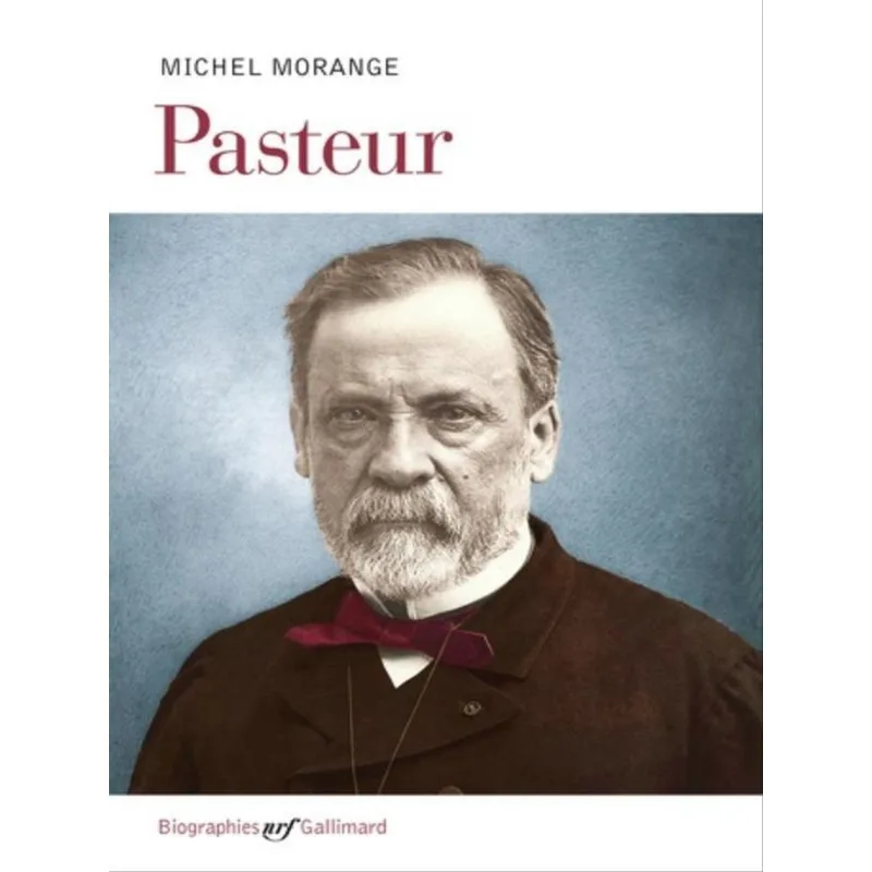 PASTEUR