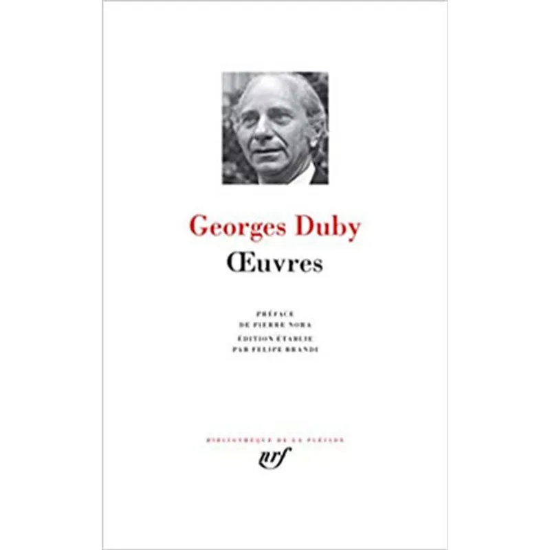 EUVRES
