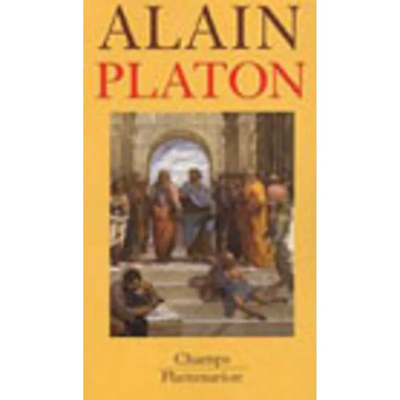 PLATON