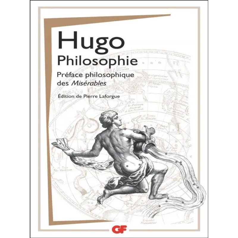 PHILISOPHIE