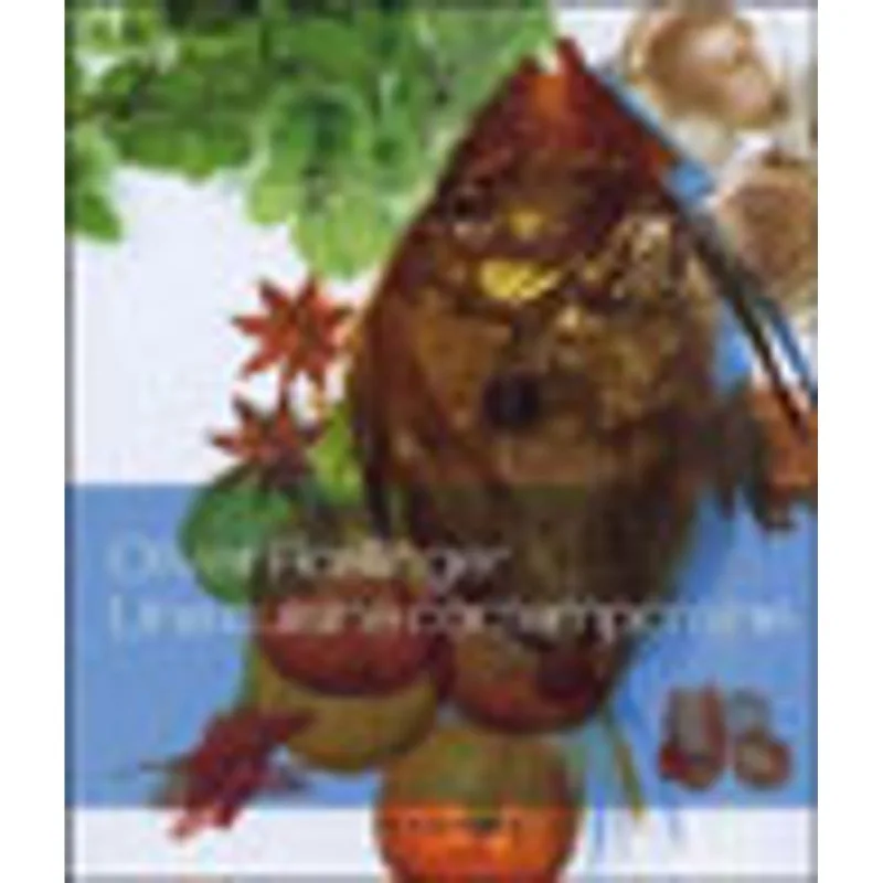 CUISINE CONTEMPORAINE