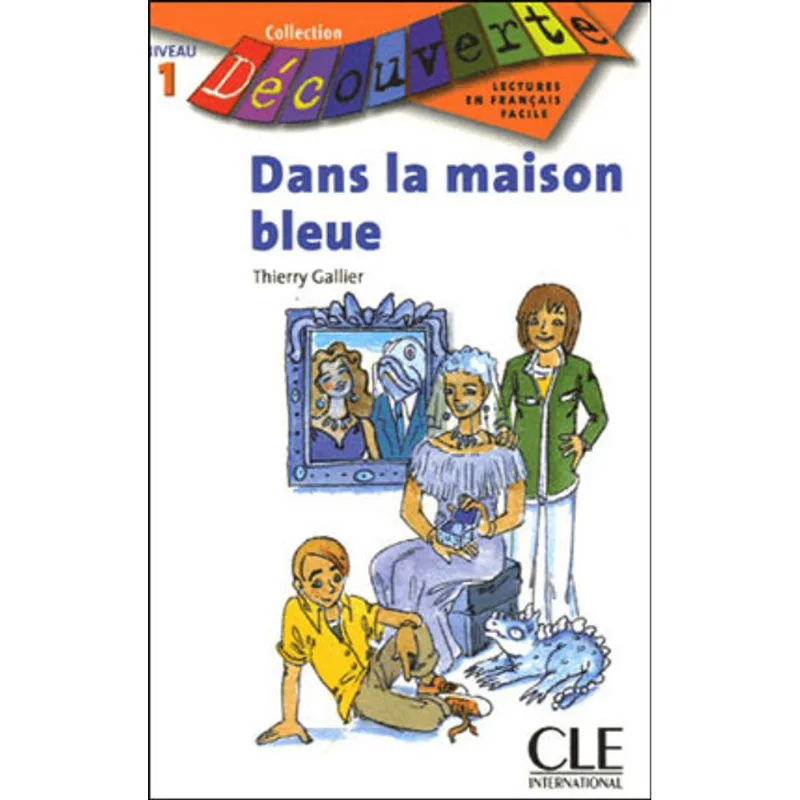 FOLIE D'OURS - NIVEAU 1