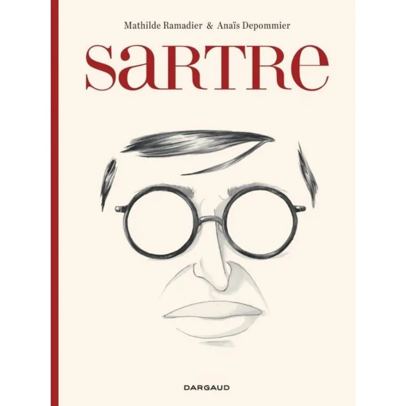 SARTRE