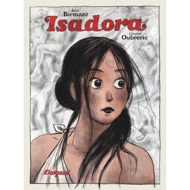 ISADORA