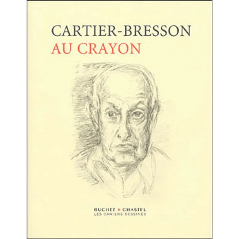AU CRAYON