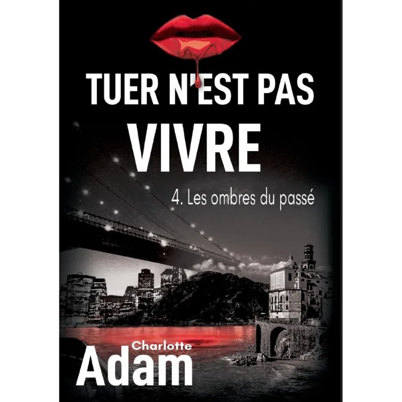 Tuer Nest Pas Vivre 4