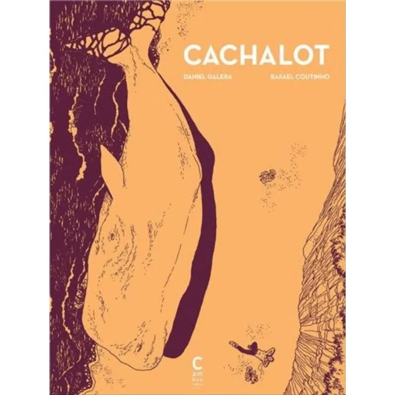 CACHALOT