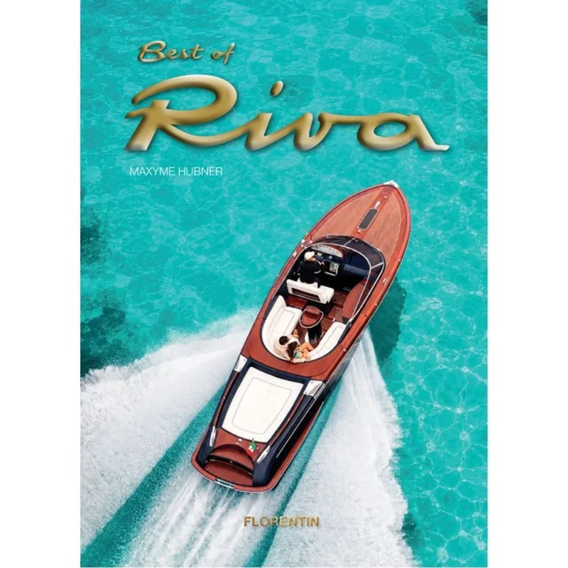 RIVA FEVER