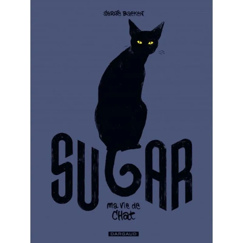 SUGAR