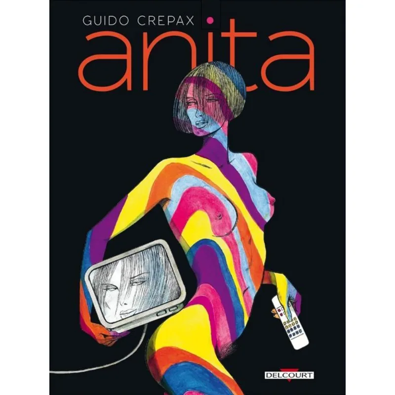 ANITA