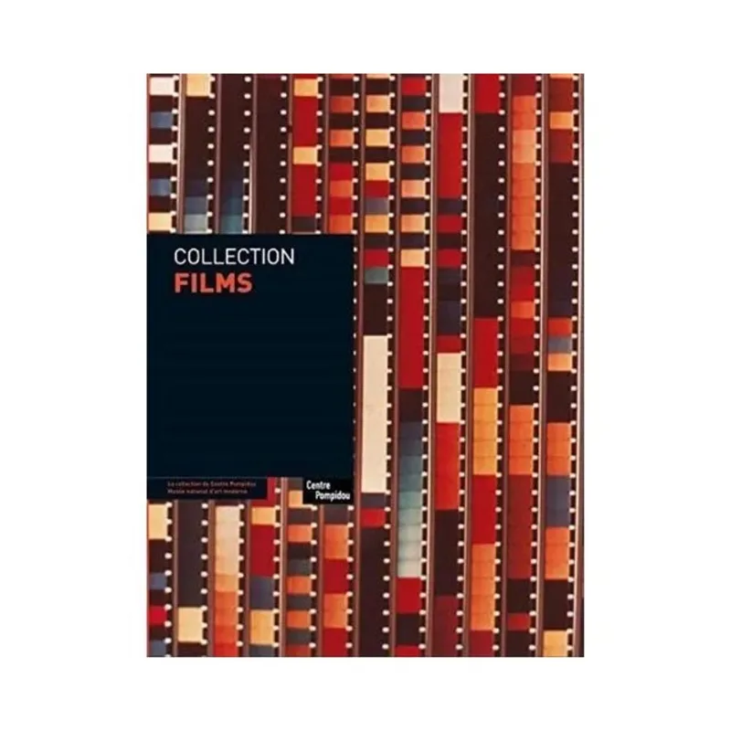 COLLECTION FILMS