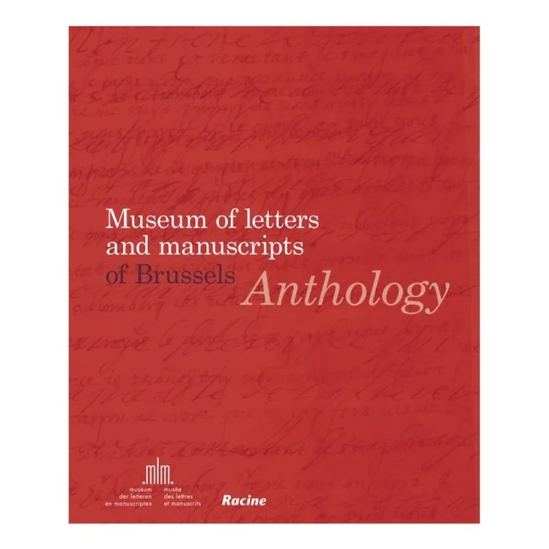 ANTHOLOGY