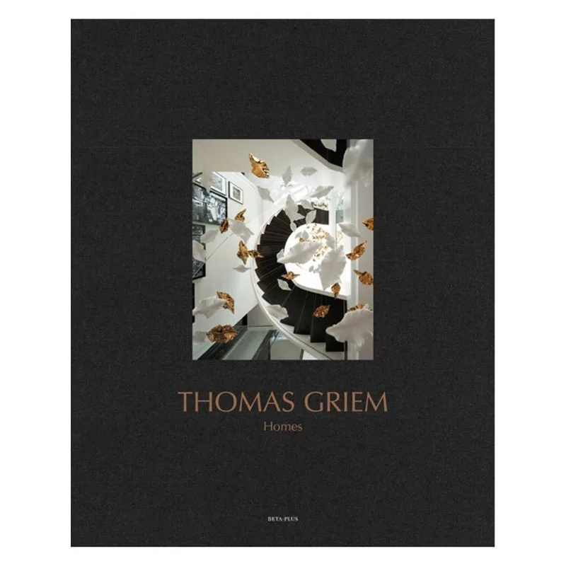 THOMAS GRIEM