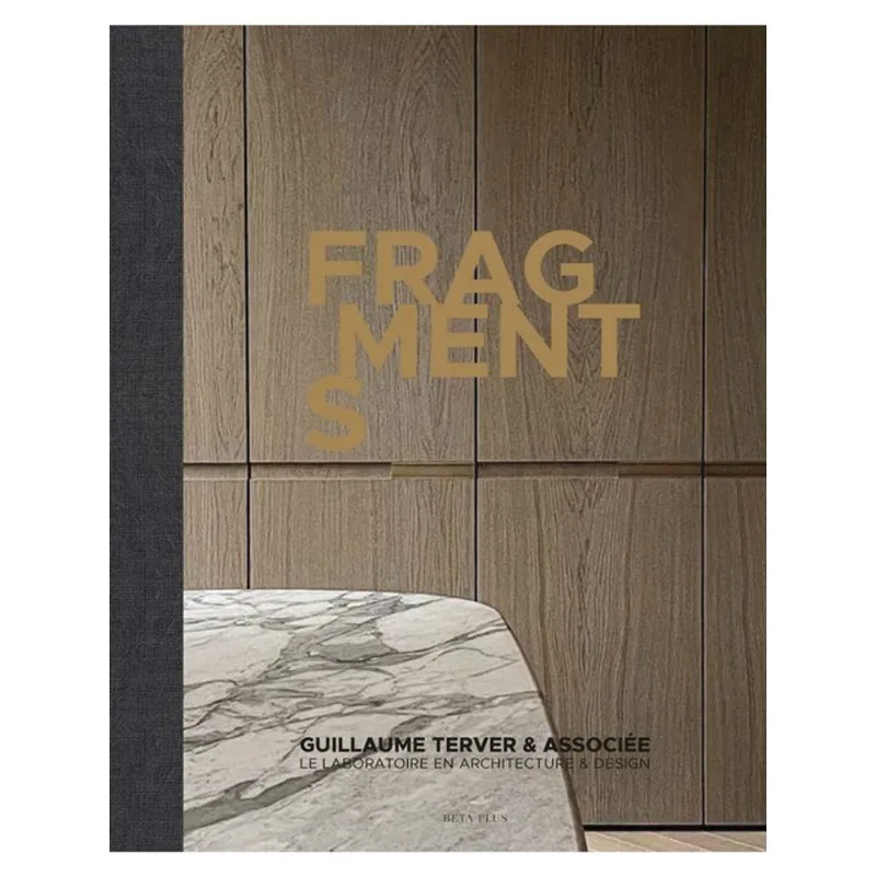 FRAGMENTS