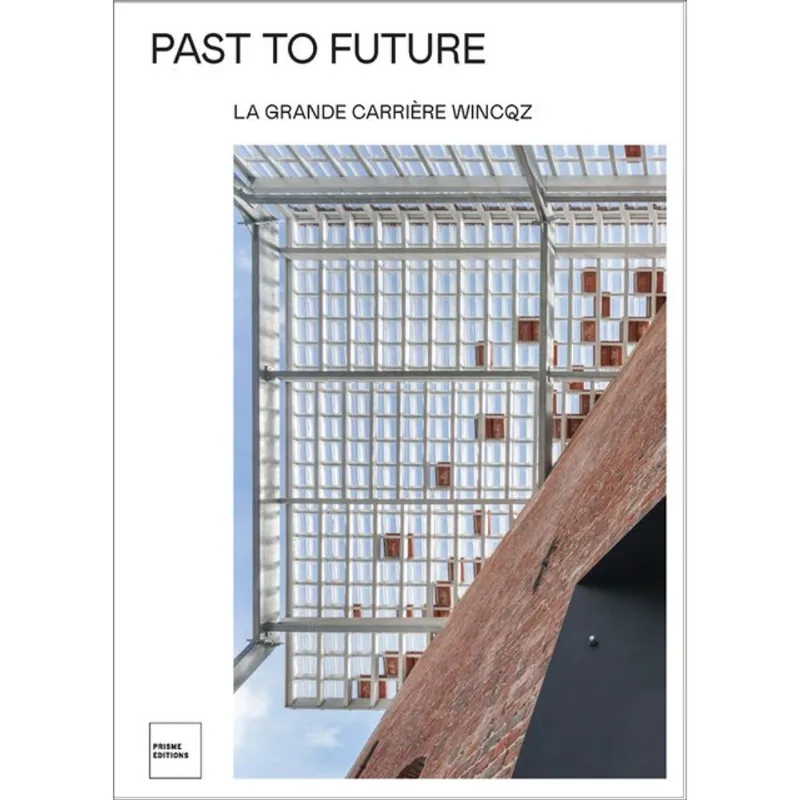 PAST TO FUTURE