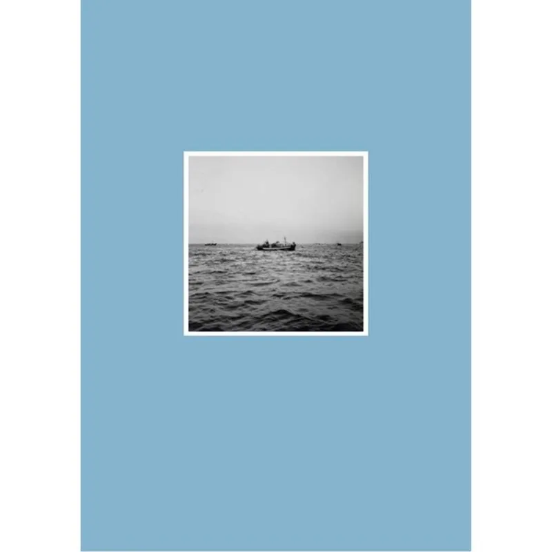 LEVA LEVA - LADAINHA DE PESCADORES - LITANIE DES PÊCHEURS PORTUGAIS