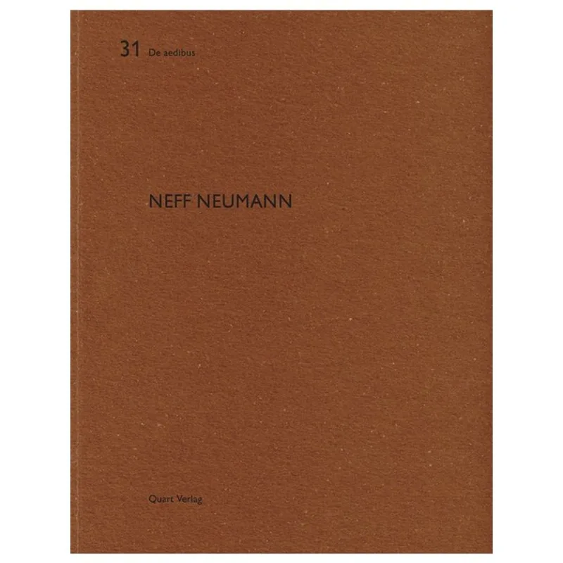 NEFF NEUMANN