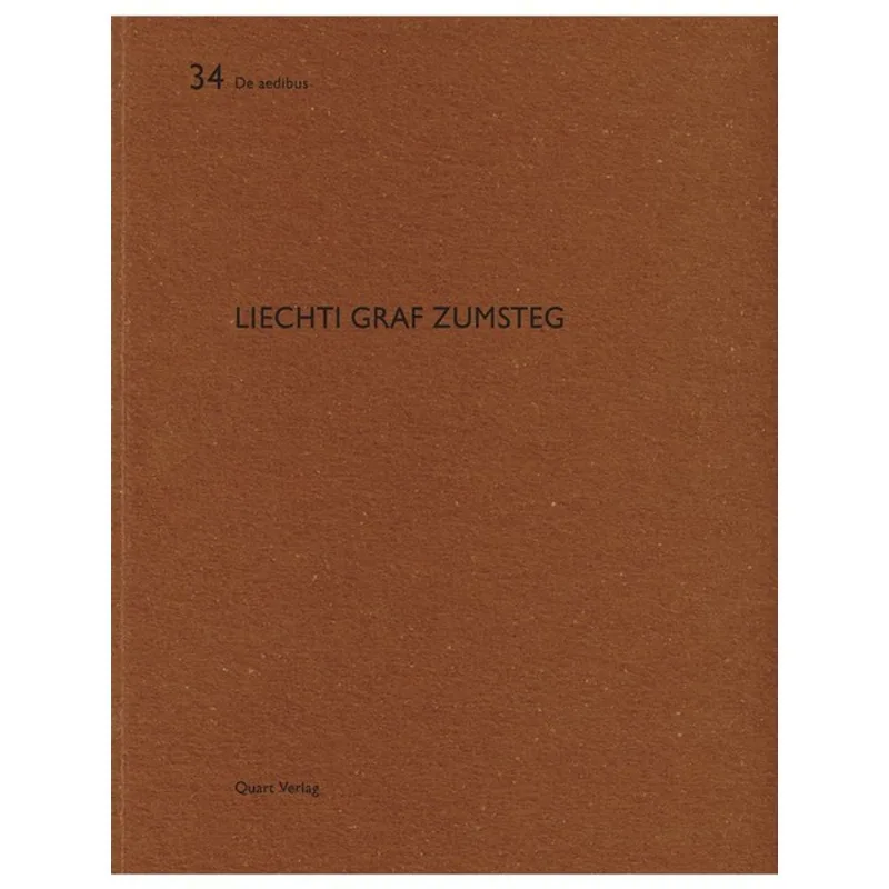 LIECHTI GRAF ZUMSTEG