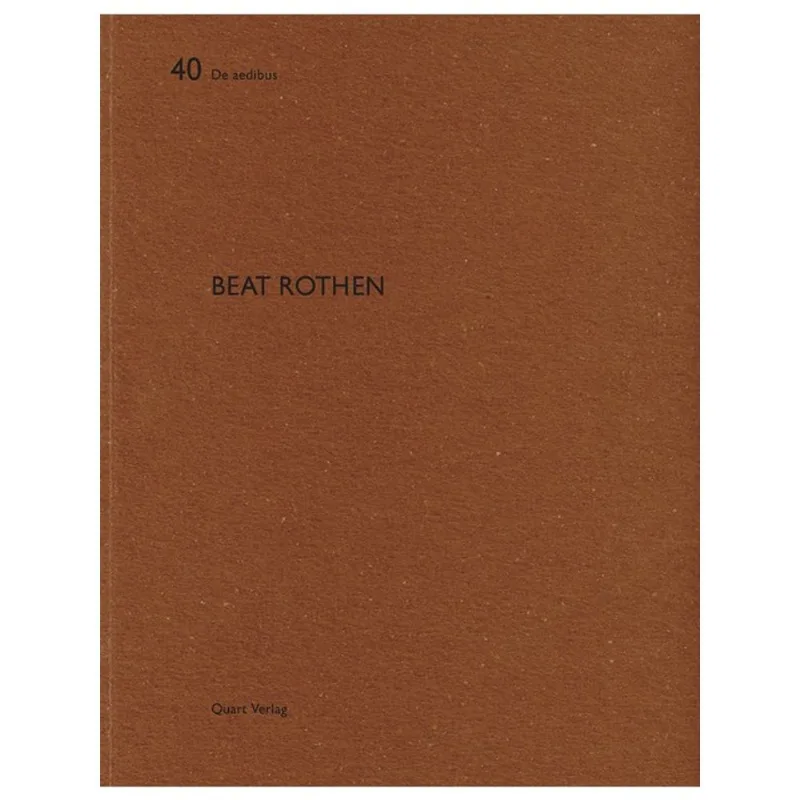 BEAT ROTHEN