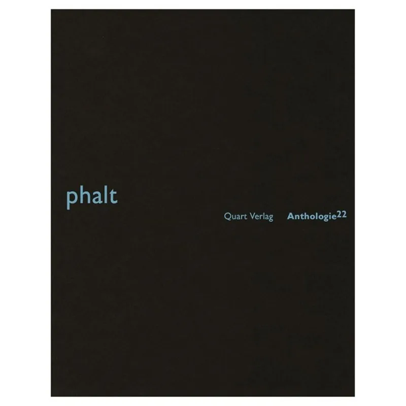 PHALT