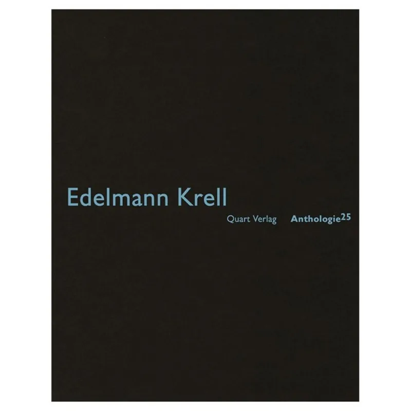 EDELMANN KRELL