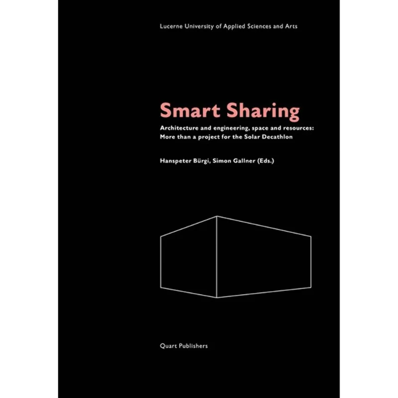 SMART SHARING
