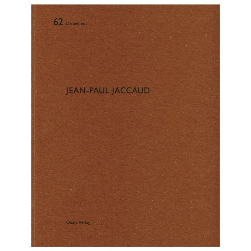 JEAN-PAUL JACCAUD