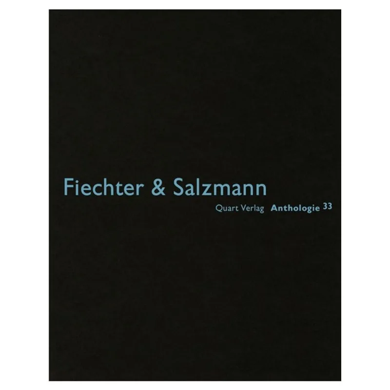 FIECHTER SALZMANN