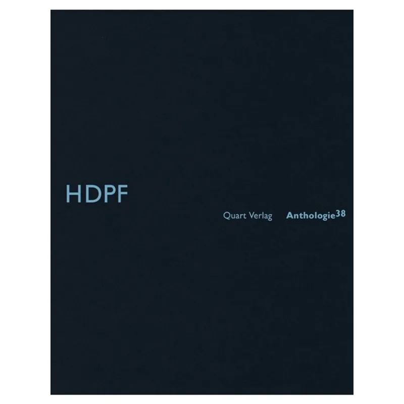 HDPF