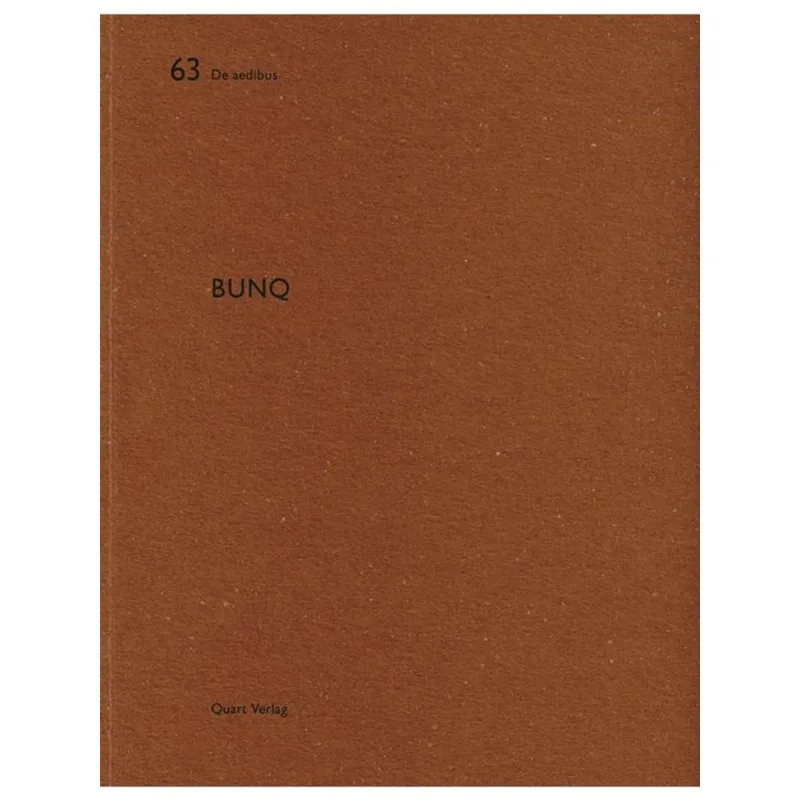 BUNQ