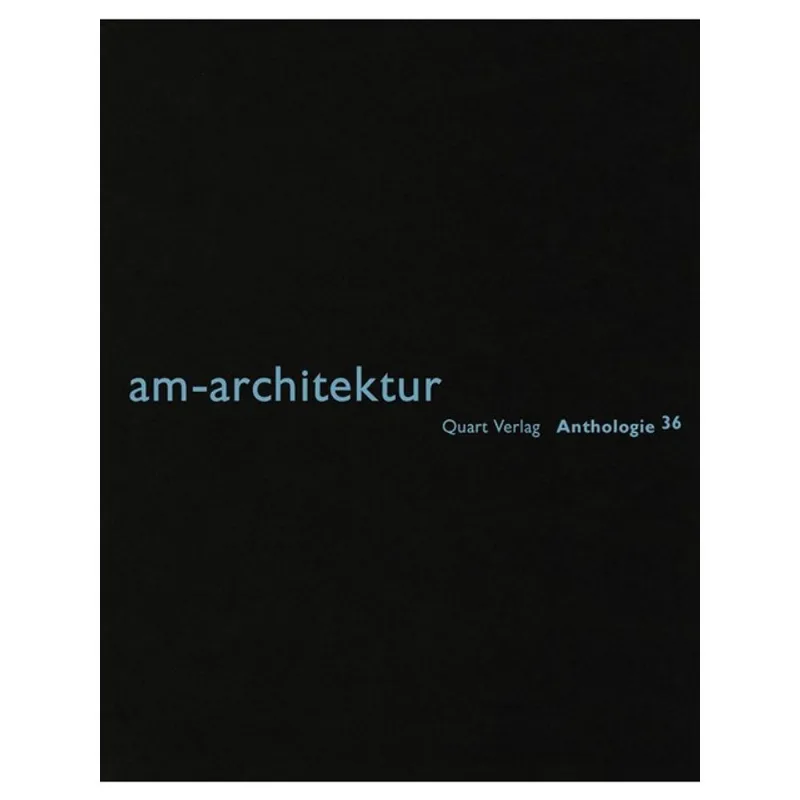 AM-ARCHITEKTUR