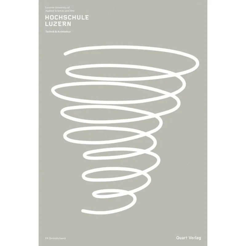 JAHRBUCH DER ABTEILUNG FUR ARCHITEKTUR 15/16