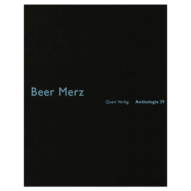 BEER MERZ
