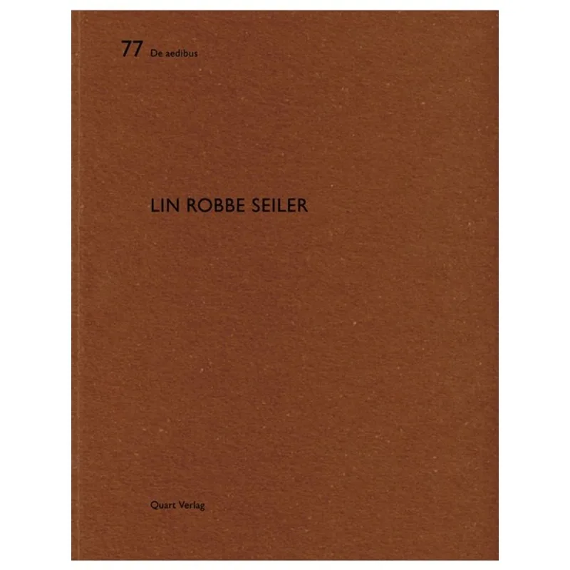 LIN ROBBE SEILER