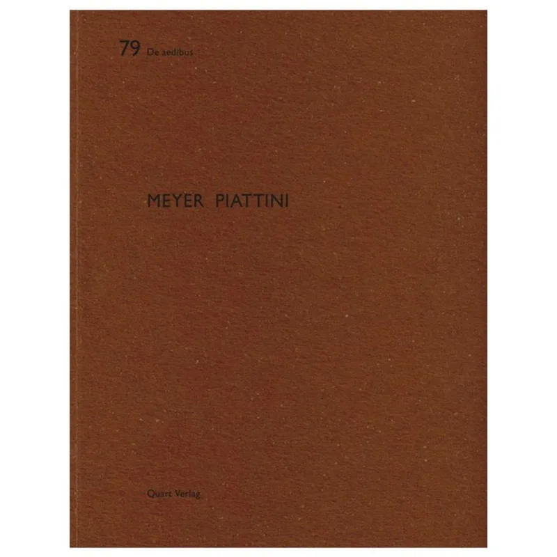 MEYER PIATTINI