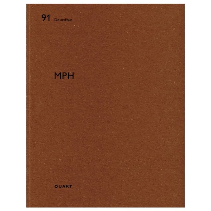 MPH