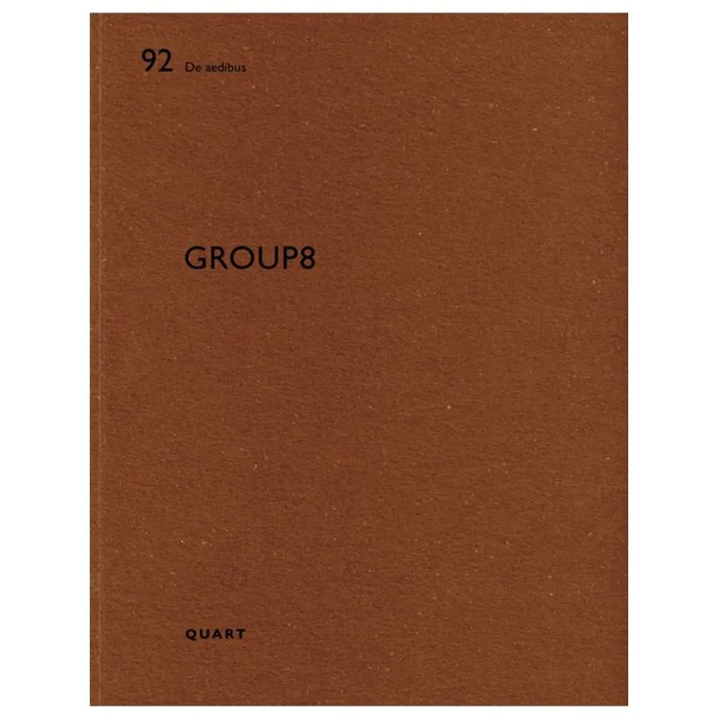 GROUP8
