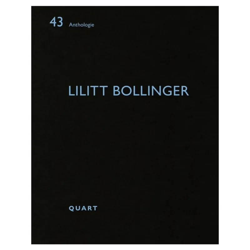 LILITT BOLLINGER
