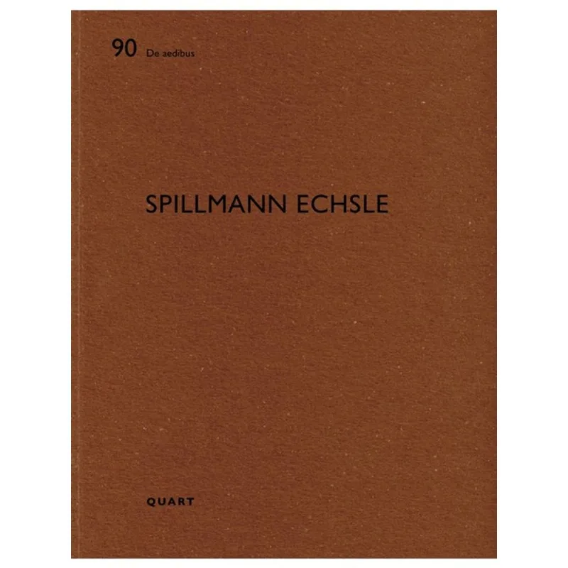 SPILLMANN ECHSLE