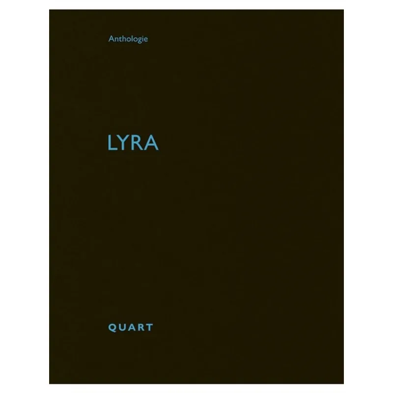 LYRA
