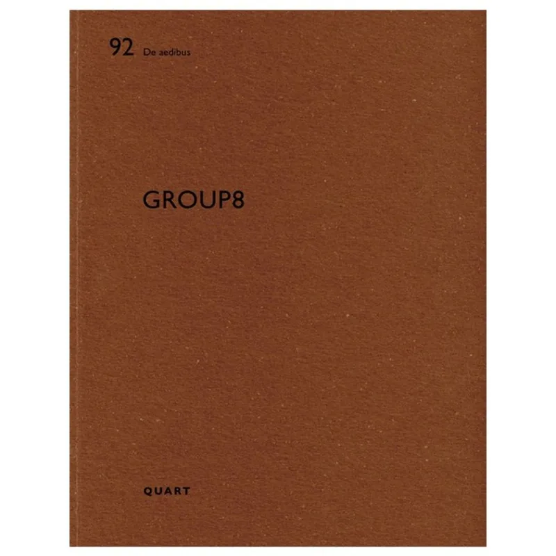 GROUP8
