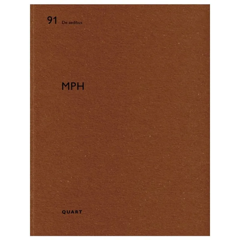 MPH